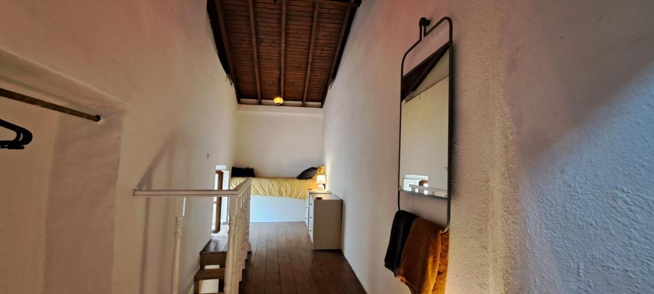 Rhodes City The Retreat In The Heart Of Old Town Rhodes 빌라 외부 사진