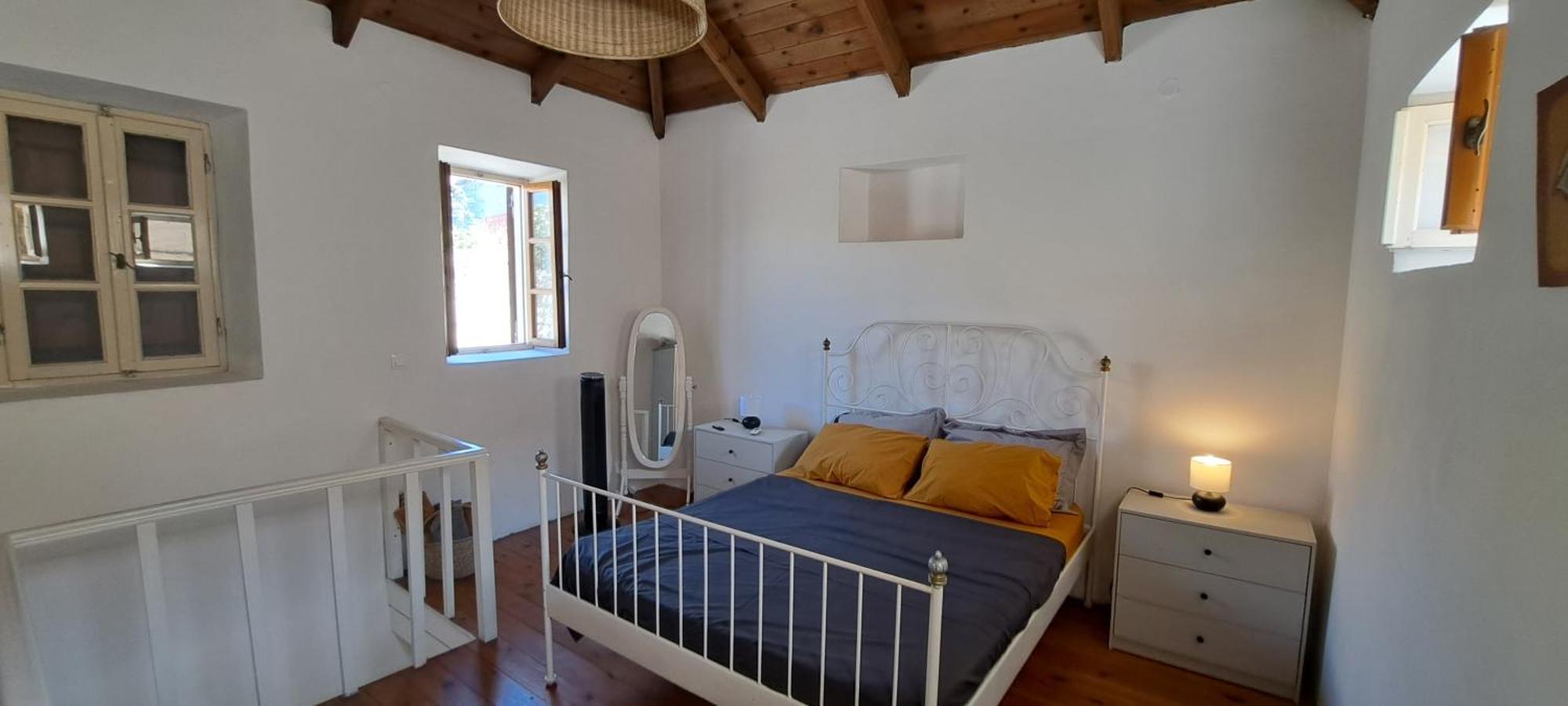 Rhodes City The Retreat In The Heart Of Old Town Rhodes 빌라 외부 사진